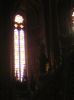 14_022 Albi.jpg